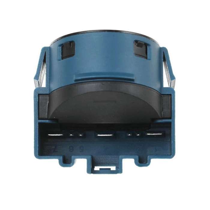 DG9T11572AA DG9T-11572-AA 924-867 Ignition Lock Cylinder & Switch for F250 F350 Explorer Escape