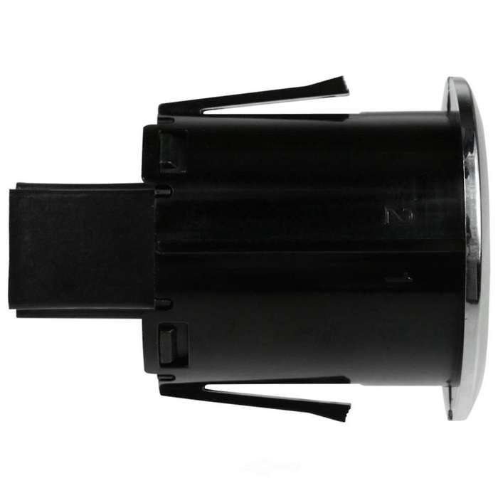 DG9Z10B776AB DG9Z10B776 Push Button Start Switch Ignition Switch Start Switch Button Automotive for