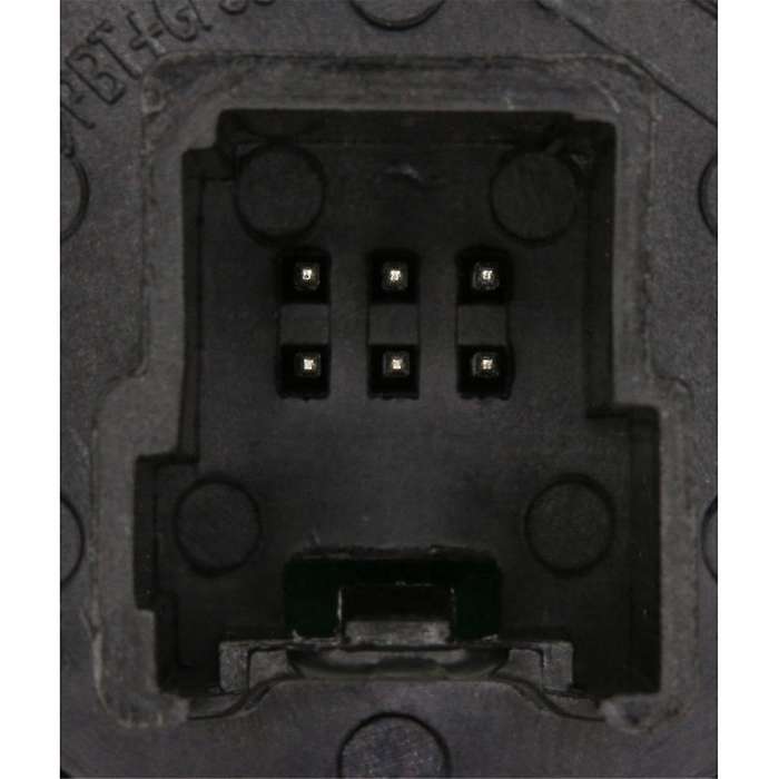 DG9Z10B776AB DG9Z10B776 Push Button Start Switch Ignition Switch Start Switch Button Automotive for