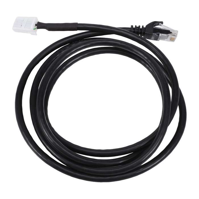 Diagnostic Service Cable for Toolbox 5ft Repair Support Replace for Model 3/y 1137658-00-a