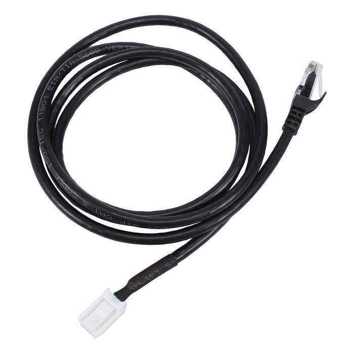 Diagnostic Service Cable for Toolbox 5ft Repair Support Replace for Model 3/y 1137658-00-a