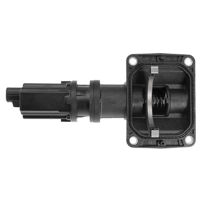 Differential Lock Axle Motor Actuator Auto Parts for Ram 1500 2006-2010 3.0 3.6 5.7 52114387AF
