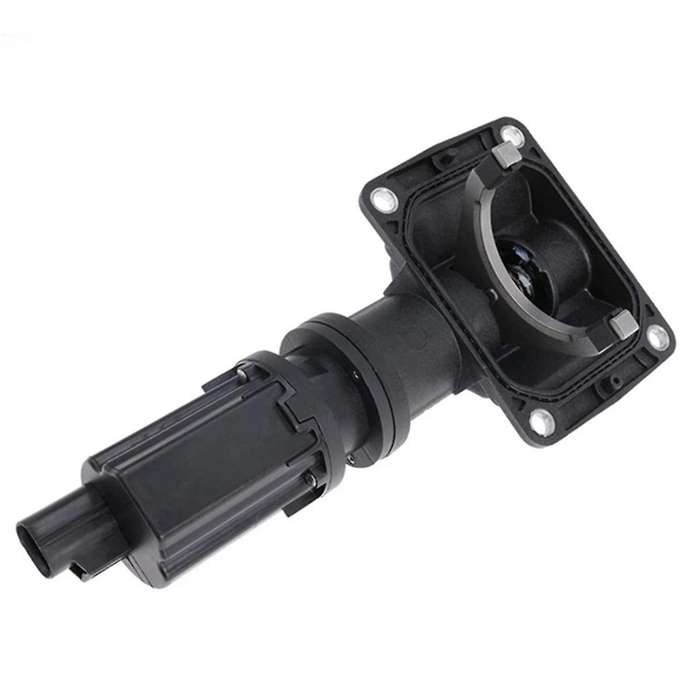 Differential Lock Axle Motor Actuator Auto Parts for Ram 1500 2006-2010 3.0 3.6 5.7 52114387AF