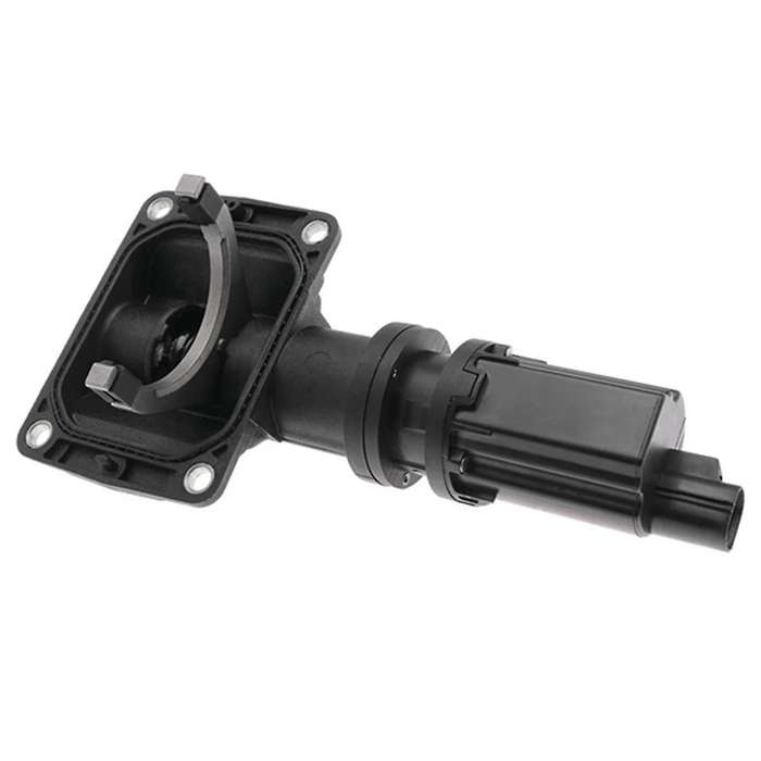 Differential Lock Axle Motor Actuator Auto Parts for Ram 1500 2006-2010 3.0 3.6 5.7 52114387AF