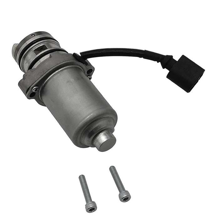 Differential Oil Pump Kits 31256757 699-005 for S60 S80 V70 XC60 XC70 XC90 2009-2014 Coupling Oil Pu