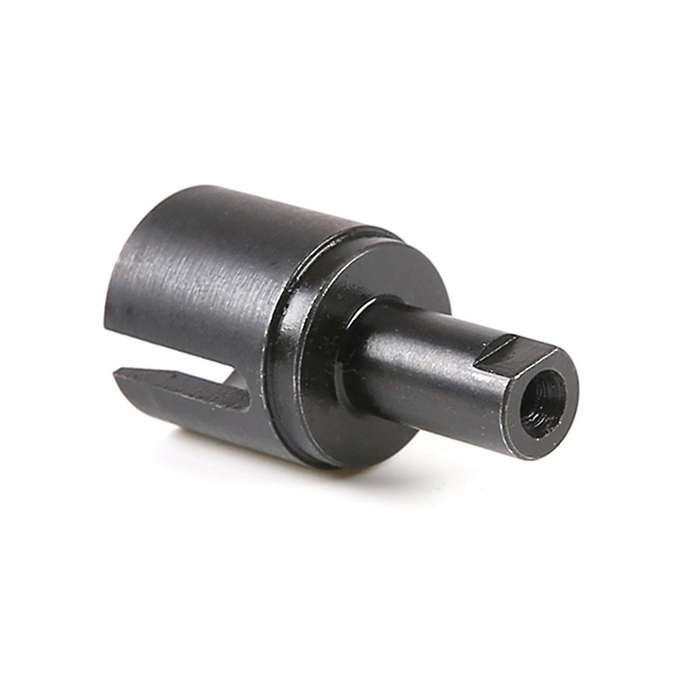 Differential Output Shaft for 1/5 Rovan Km Baha 5b 5t 5sc Truck Spare Toys Upgrade Parts