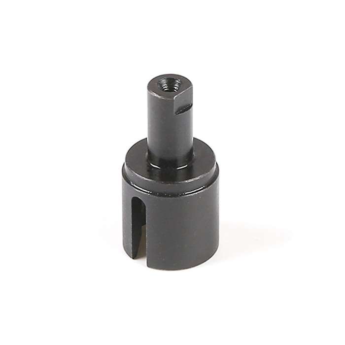 Differential Output Shaft for 1/5 Rovan Km Baha 5b 5t 5sc Truck Spare Toys Upgrade Parts