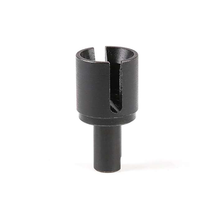 Differential Output Shaft for 1/5 Rovan Km Baha 5b 5t 5sc Truck Spare Toys Upgrade Parts