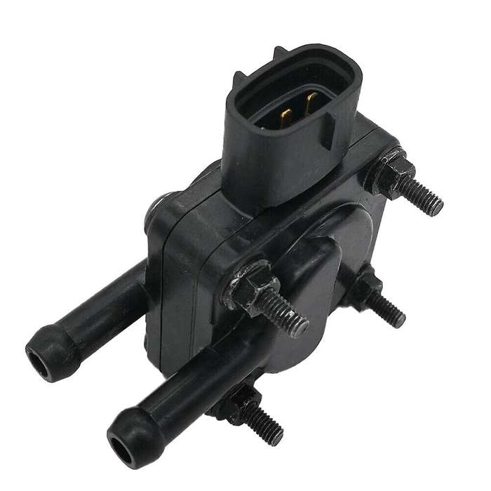 Differential Pressure Sensor Positive Pressure Sensor 89480-64010 89480-20030 For