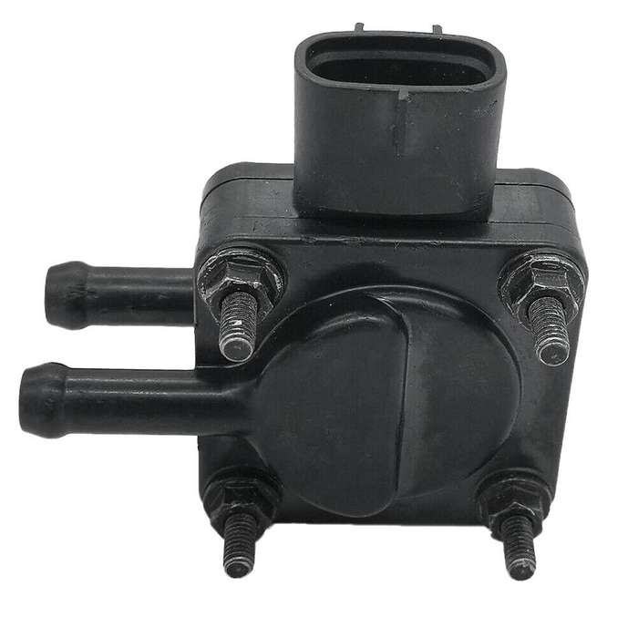 Differential Pressure Sensor Positive Pressure Sensor 89480-64010 89480-20030 For