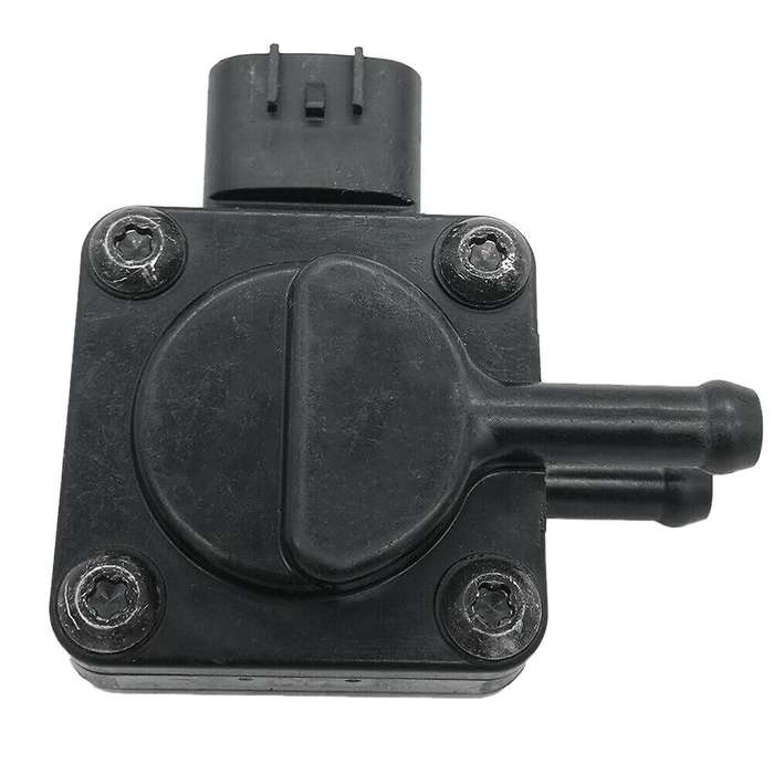 Differential Pressure Sensor Positive Pressure Sensor 89480-64010 89480-20030 For