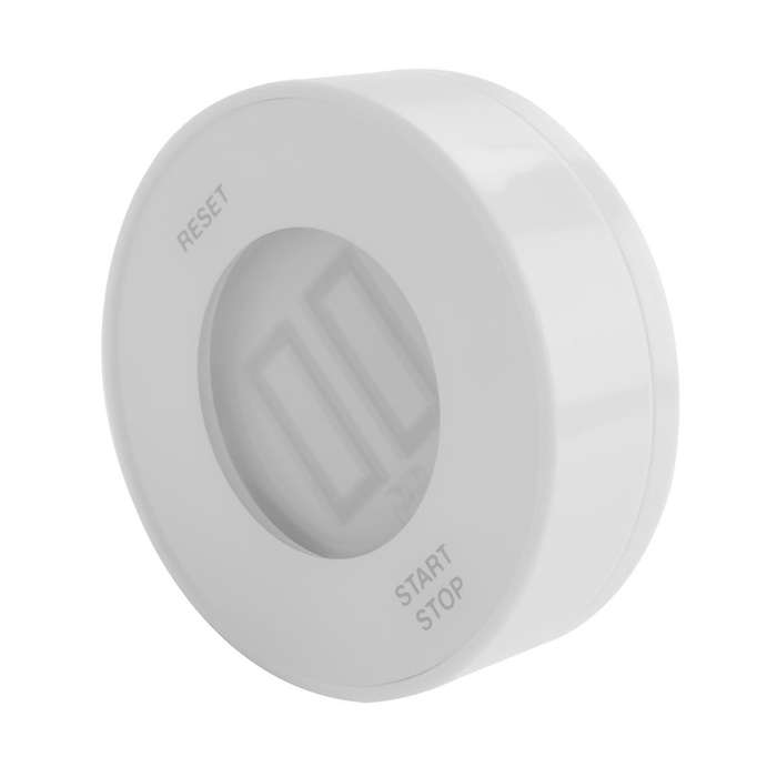 Digital Kitchen Timer,Magnetic Kitchen Alarm Clock,Egg Timer with LCD Screen,Timer for Cooking,Bakin