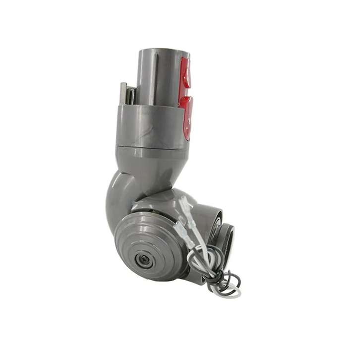 Direct Drive Head Connection Head for V10 Floor Brush Replace Accessories Connector