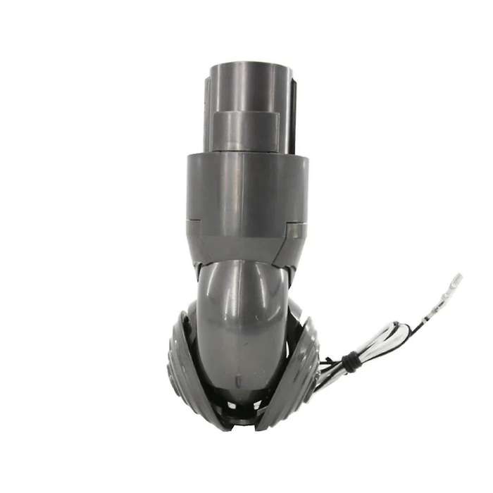 Direct Drive Head Connection Head for V10 Floor Brush Replace Accessories Connector