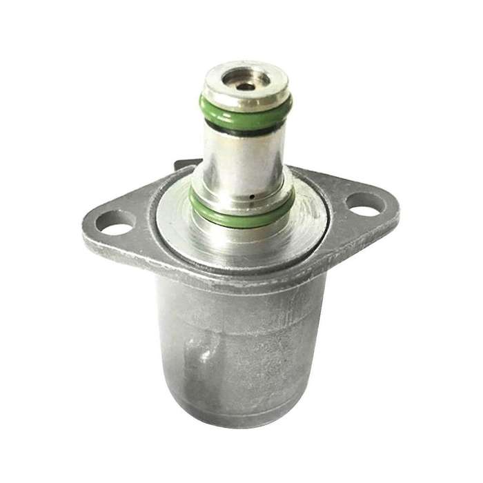 Directional Machine Solenoid Valve Power Steering Ratio Valve for W211 W164 R171 2114600984 2114600