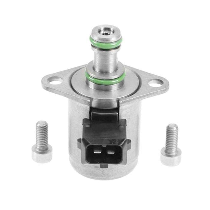 Directional Machine Solenoid Valve Power Steering Ratio Valve for W211 W164 R171 2114600984 2114600