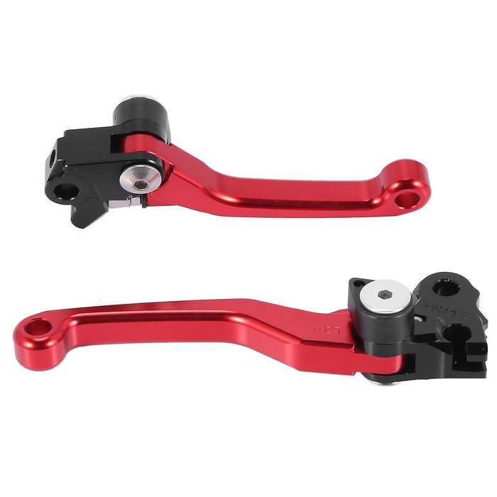 Dirt Bike Off-Road Pivot for CR125R CR250R 04-06 CRF250X CRF450X 04-15 CRF250R CRF450R 04-06