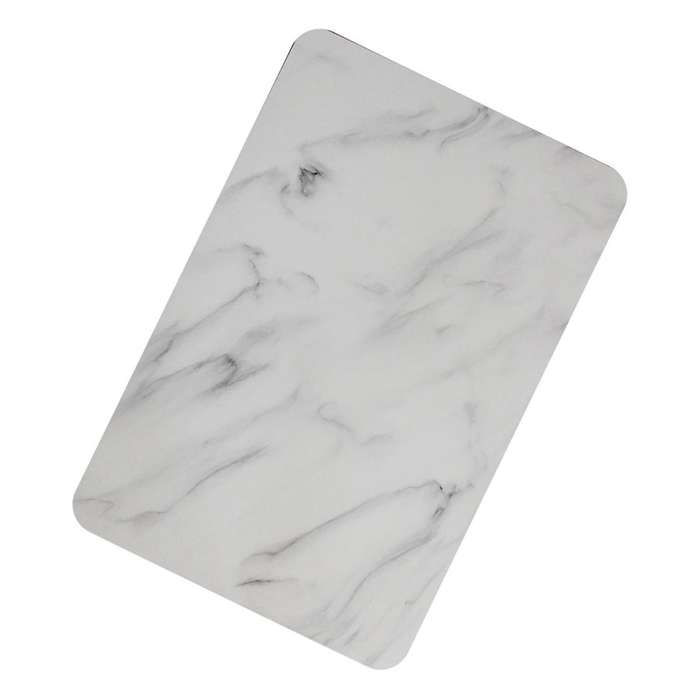 Dish Drying Mats for Kitchen Counter,ultra Absorbent,fast Drying,non-,heat Resistant Mat 15.7x11.8 I