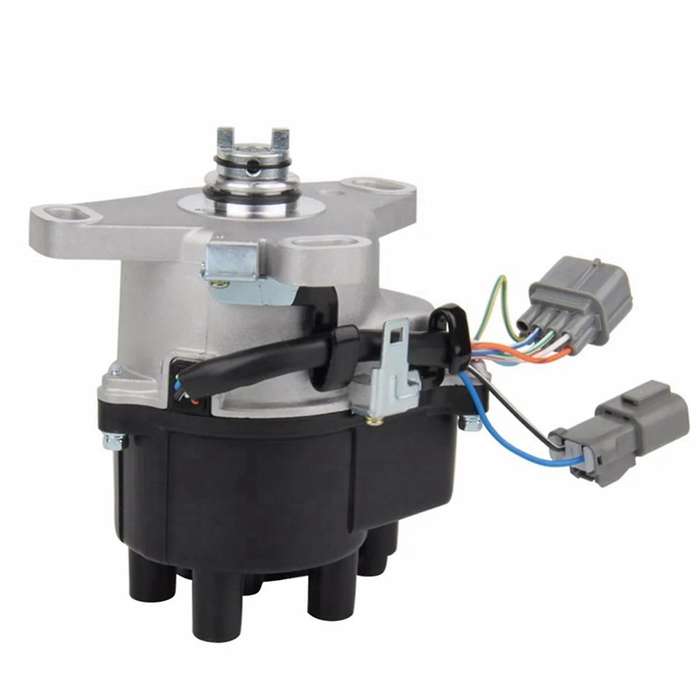 Distributor Assembly for Delsol Vtec 30100-p30-006 30100-p72-006 690-104