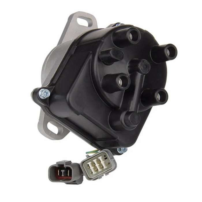 Distributor Assembly for Delsol Vtec 30100-p30-006 30100-p72-006 690-104