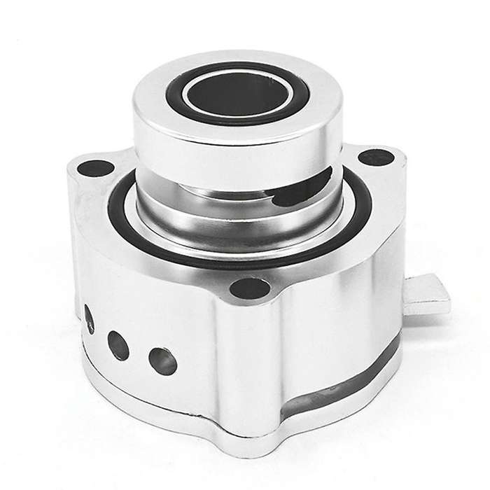 Diverter Valve - for A3 A4 A5 TT TTS SEAT 2.0T FSI Turbo T9351 Blow Off Valve