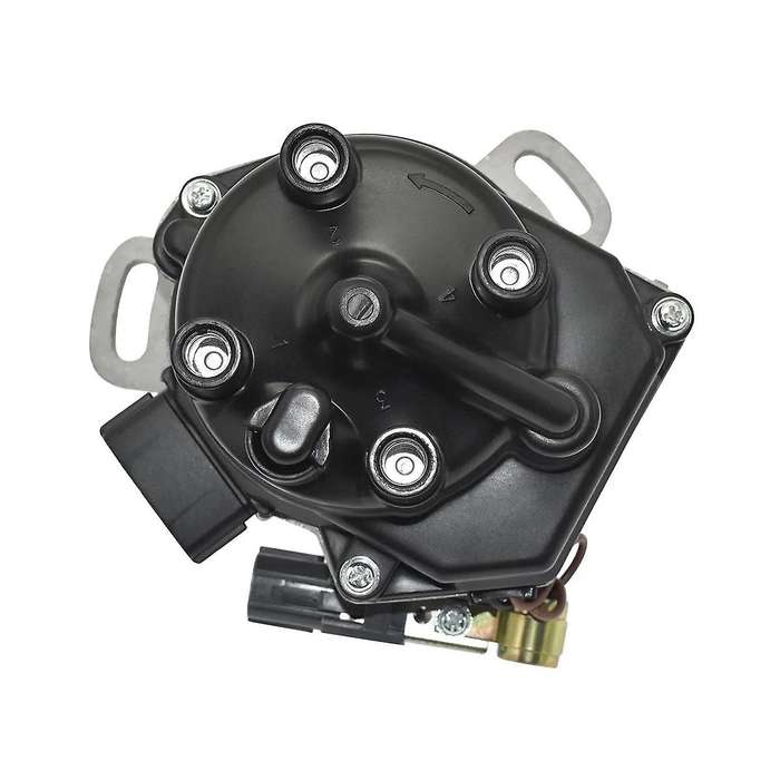 Distributor Ignition for 1992-2000 Micra K11 Part Number 22100-41b00 22100-99b04
