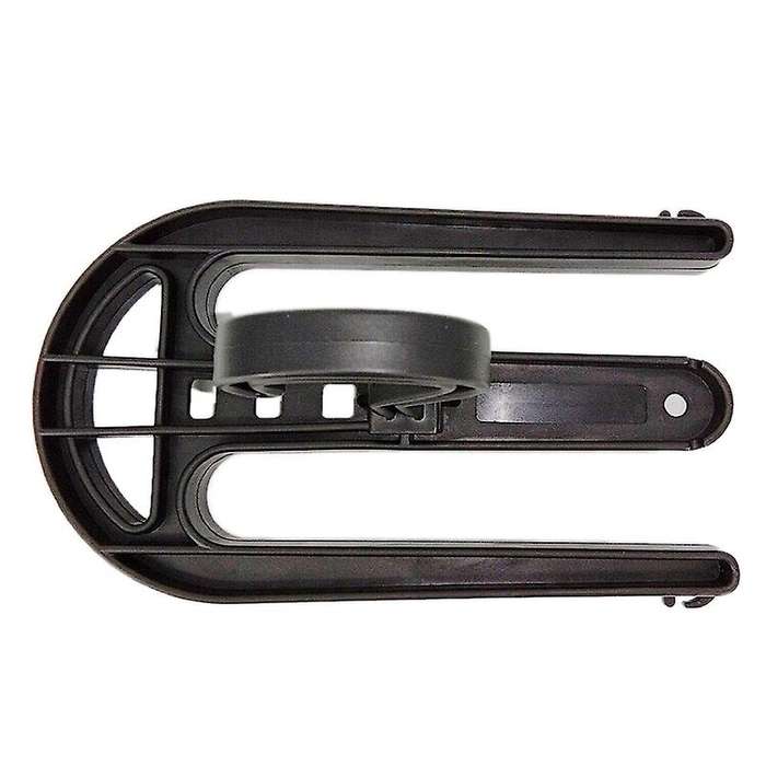Diving Clothes Hanger Bracket BCD Wetsuit Drysuit Hanger Equipment Storage Hanger Dry Suit