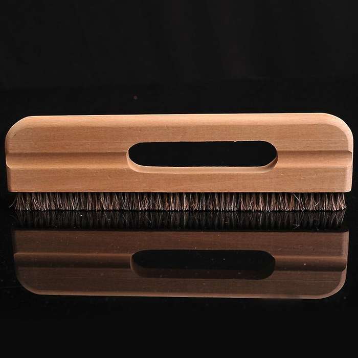 DIY Professional Wallpaper Tools Wallpaper Hand Tools Wallpaper Stickers Tools
