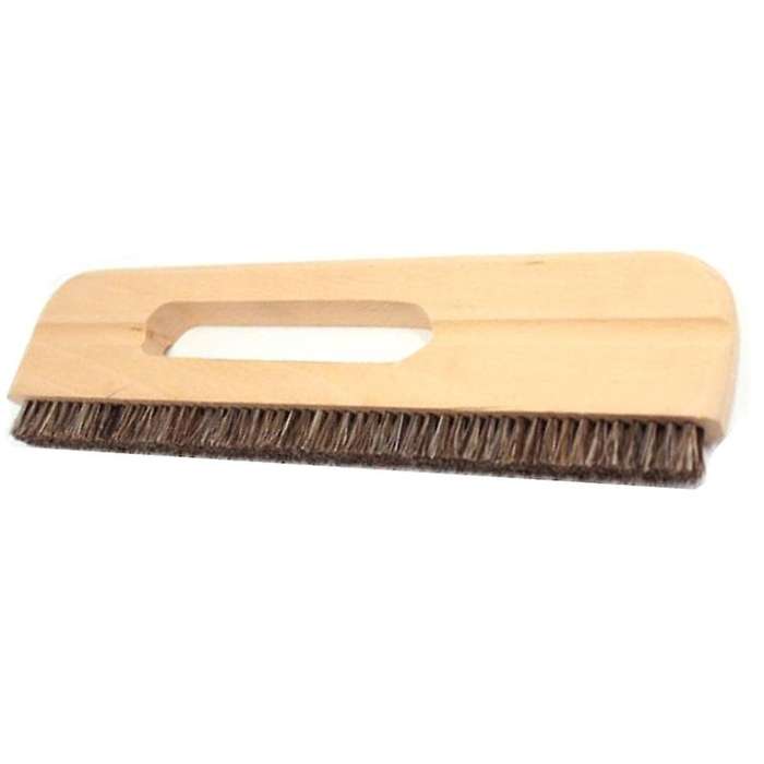 DIY Professional Wallpaper Tools Wallpaper Hand Tools Wallpaper Stickers Tools