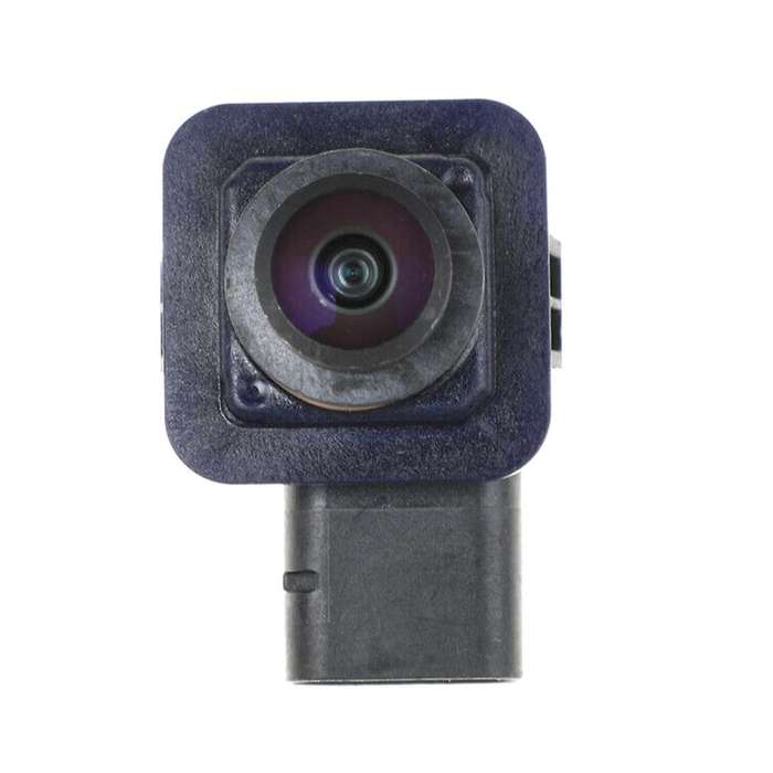 DJ32-19G490-A New Rear View Reverse Camera Backup Camera for Evoque 2012-2013 L538