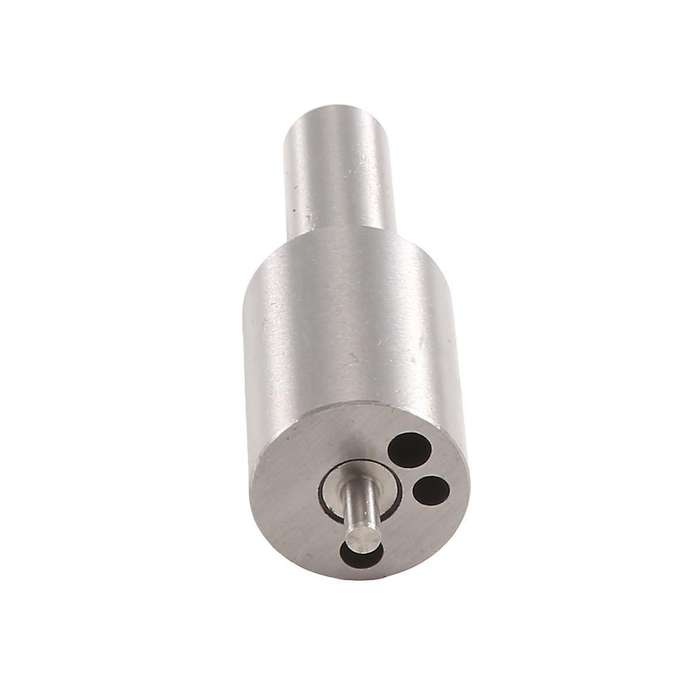 DLLA150S417 New Fuel Injector Nozzle for 0433271180