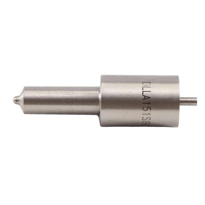 DLLA151S985 New Fuel Injector Nozzle for Fendt Serie Farmer 300, Favorit 600