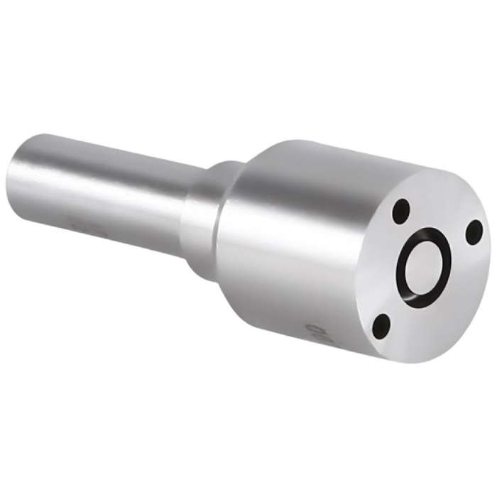 Dlla144p2273 New Common Rail Injector Nozzle Fuel Sprayer for Injector 0445120304