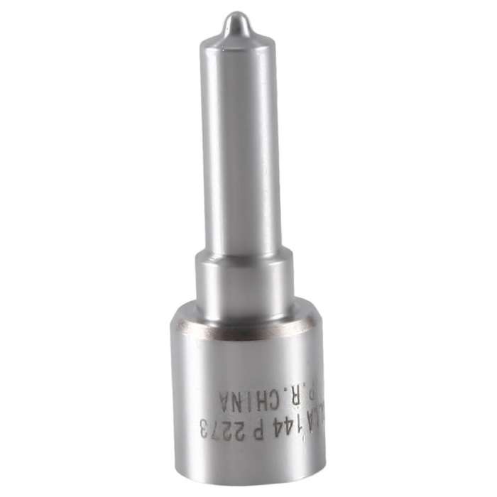 Dlla144p2273 New Common Rail Injector Nozzle Fuel Sprayer for Injector 0445120304