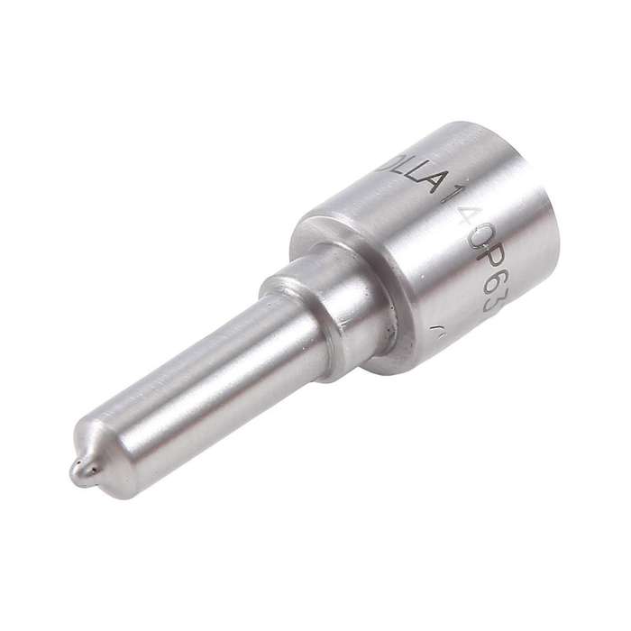DLLA149P541 0433171400 New Fuel Injector Nozzle for Premium 9.8D 0432191616, 5010295113