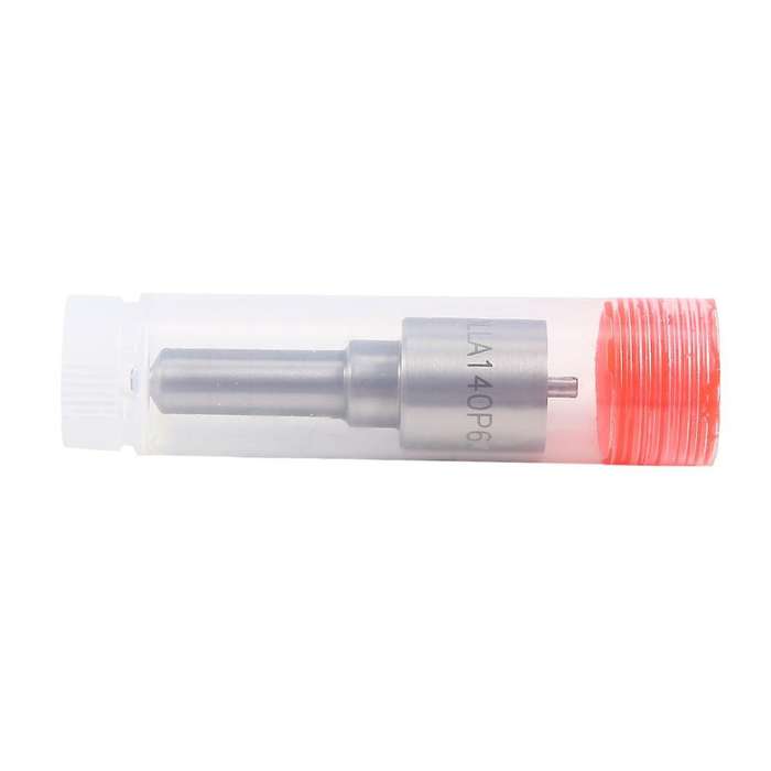 DLLA149P541 0433171400 New Fuel Injector Nozzle for Premium 9.8D 0432191616, 5010295113