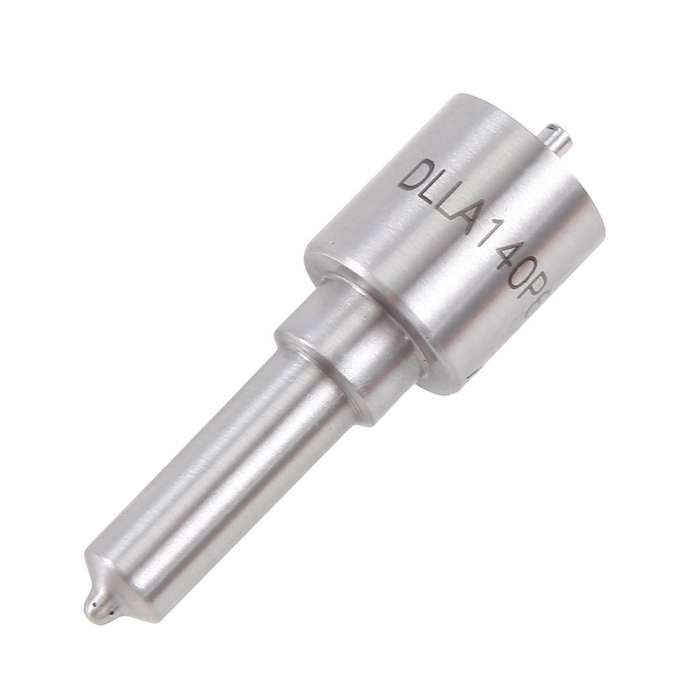 DLLA149P541 0433171400 New Fuel Injector Nozzle for Premium 9.8D 0432191616, 5010295113