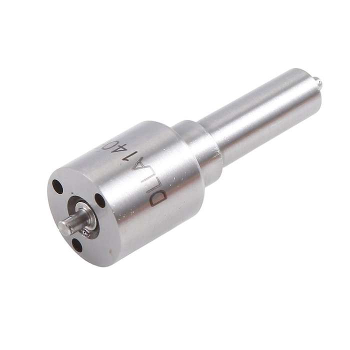 DLLA149P541 0433171400 New Fuel Injector Nozzle for Premium 9.8D 0432191616, 5010295113