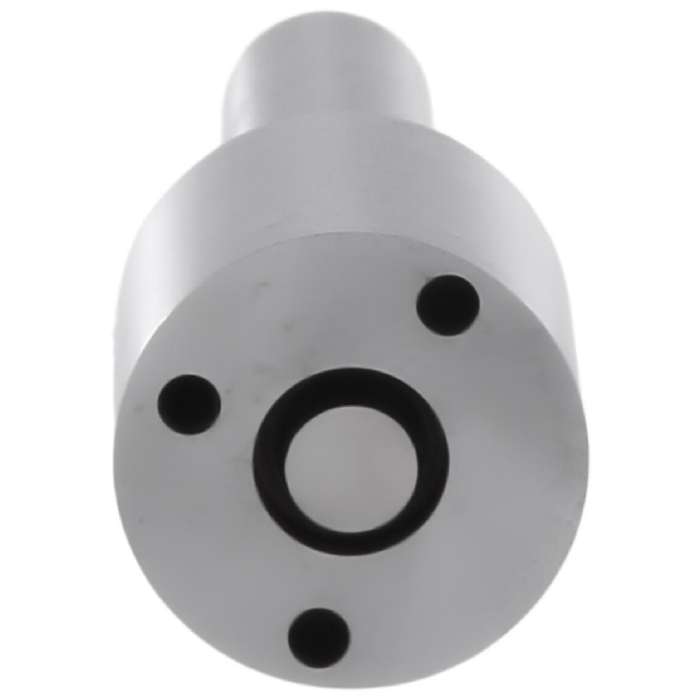 Dlla148p2268 New Common Rail Injector Nozzle Fuel Sprayer for Injector 0445110461