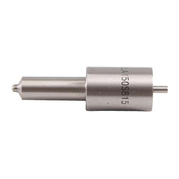 DLLA150S815 New Fuel Injector Nozzle for Serie 33 - 95 Classic Hydro