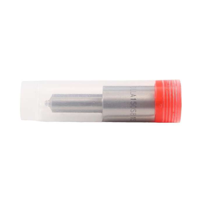 DLLA150S815 New Fuel Injector Nozzle for Serie 33 - 95 Classic Hydro