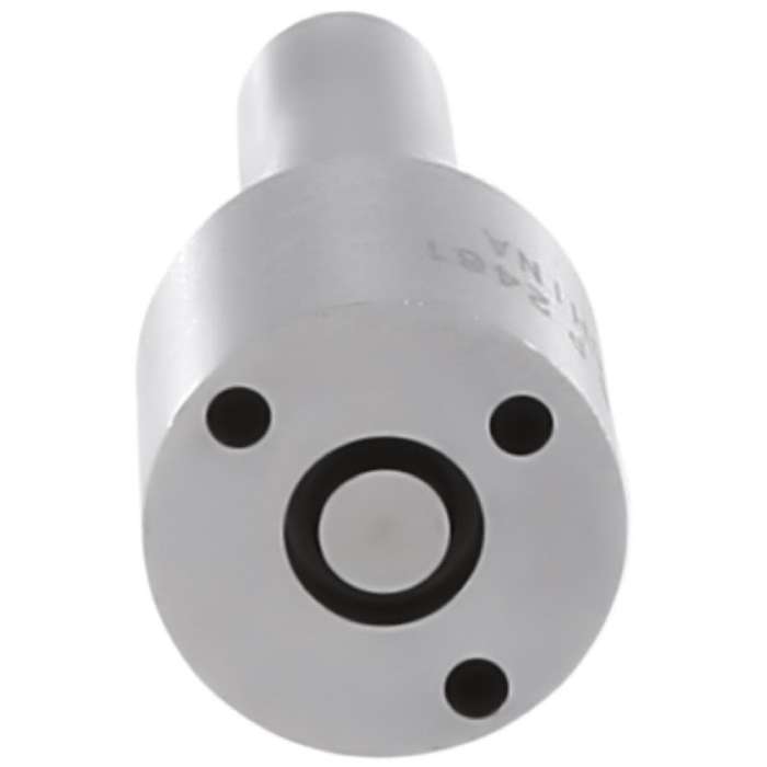 Dlla145p2461 New Common Rail Injector Nozzle Fuel Sprayer for Injector 0445110660 0445110659