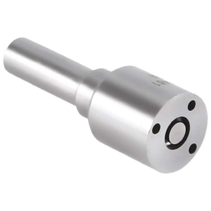 Dlla145p2461 New Common Rail Injector Nozzle Fuel Sprayer for Injector 0445110660 0445110659