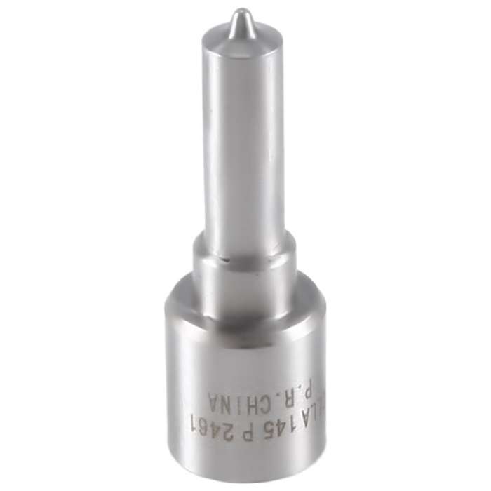 Dlla145p2461 New Common Rail Injector Nozzle Fuel Sprayer for Injector 0445110660 0445110659