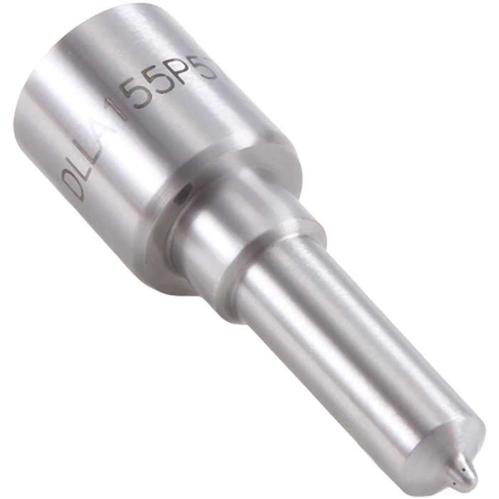 DLLA155P570 Fuel Injector Nozzle for 6.5 6.5L Marine Injector Nozzles Turbo