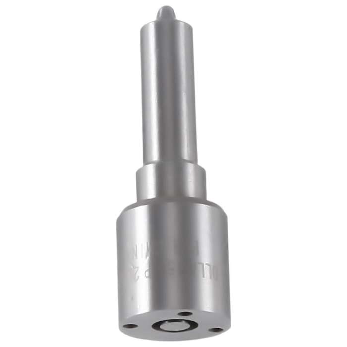 Dlla155p2247 New Common Rail Injector Nozzle Fuel Sprayer for Injector 0445110432