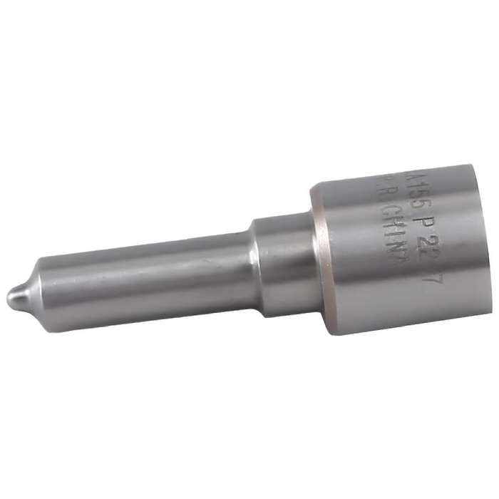 Dlla155p2247 New Common Rail Injector Nozzle Fuel Sprayer for Injector 0445110432