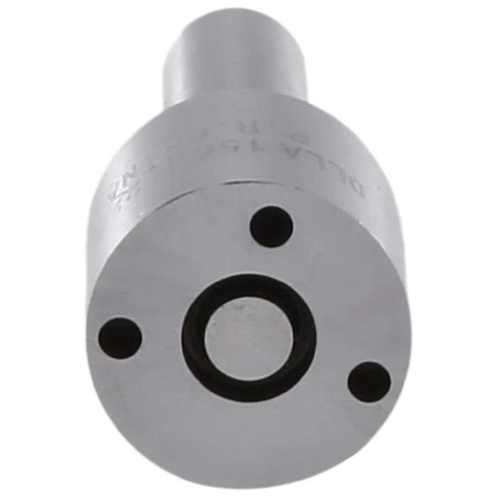 Dlla155p2247 New Common Rail Injector Nozzle Fuel Sprayer for Injector 0445110432