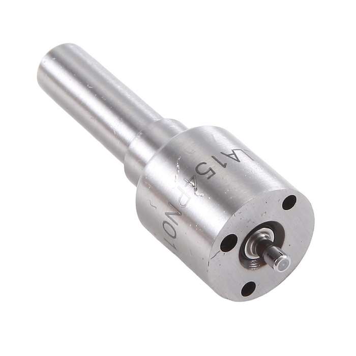 DLLA154PN019 New Fuel Injector Nozzle