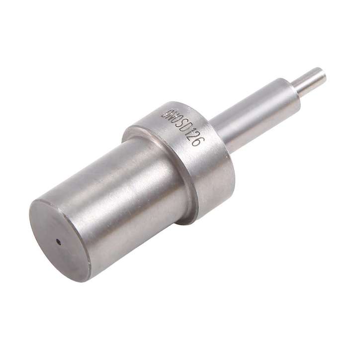 DN0SD126 New Fuel Injector Nozzle for Hatz